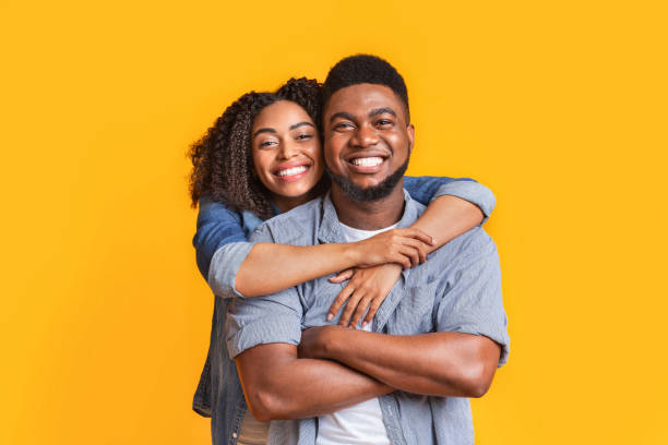 Signs of a Long Term Partner in Online Dating
