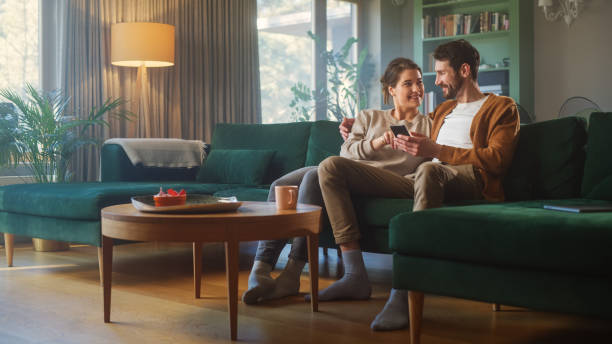 From Online Chat to Real Dating Practical Tips