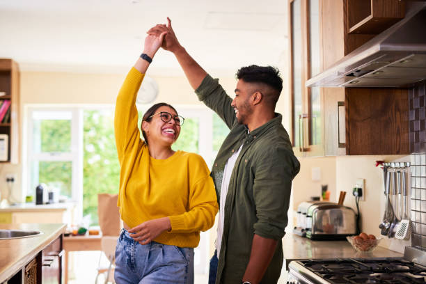 Premium Dating Apps for Higher Quality Matches