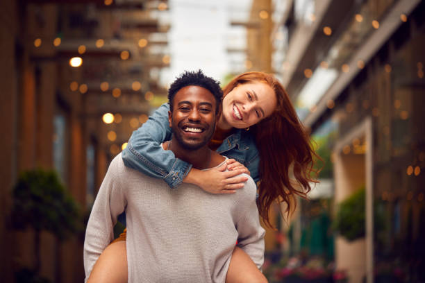 From Online Chat to Real Dating Practical Tips