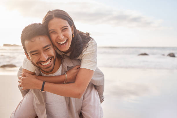 Efficient Dating App Features Explained 2026