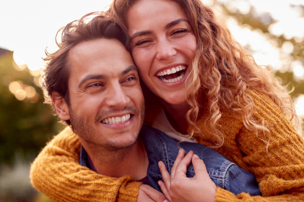 Balancing Career and Dating Practical Guide