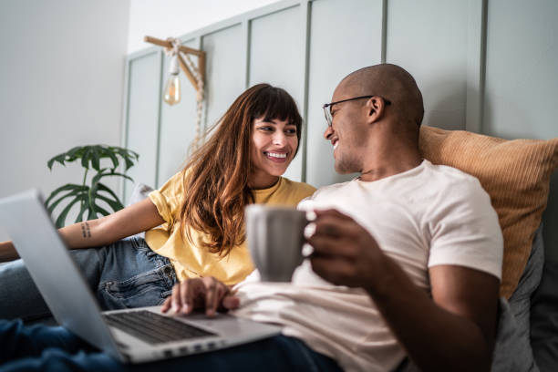Balancing Career and Dating Practical Guide