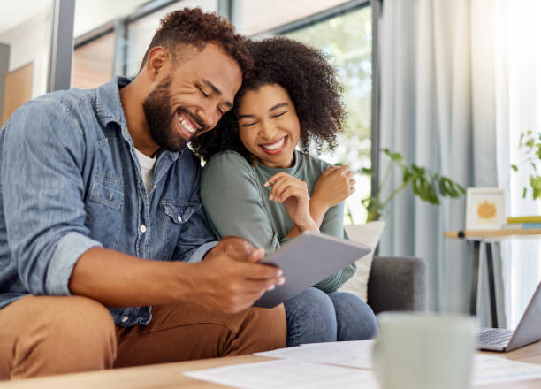Balancing Career and Dating Practical Guide