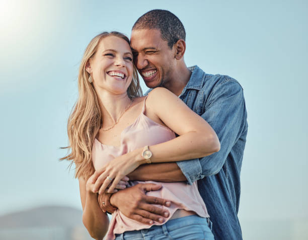 Efficient Dating App Features Explained 2026