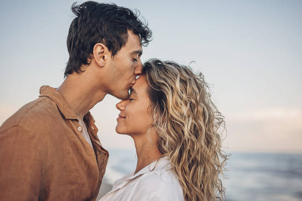 Improve Dating Profile Best Strategies