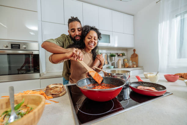 Safe Online Dating Tips 2026