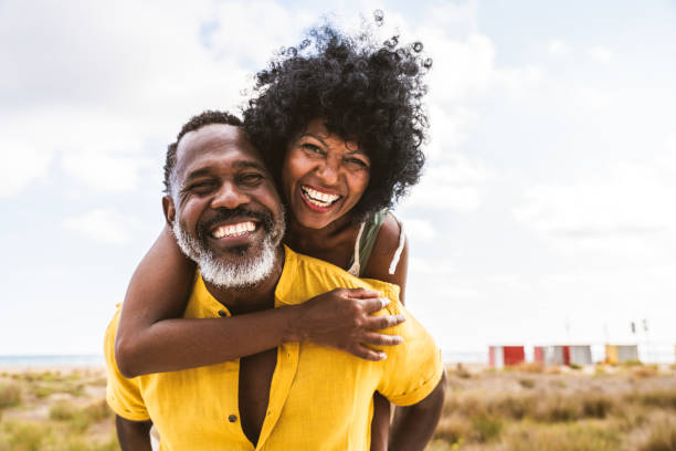 Safe Online Dating Tips 2026