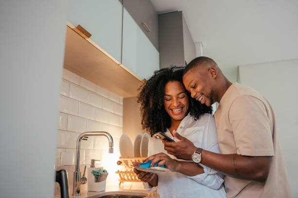 Benefits of Location Based Matching Apps