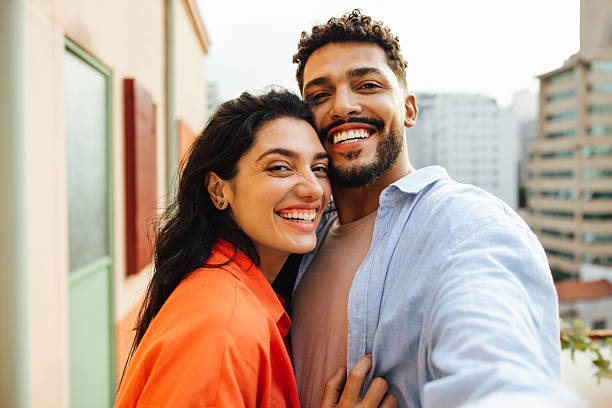 AI Dating Filters How They Work