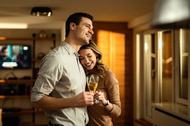 Dating Opportunities Enhancing Relationships
