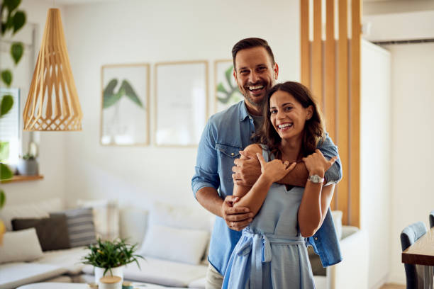 Adapt Dating Relationships to Your Daily Routine