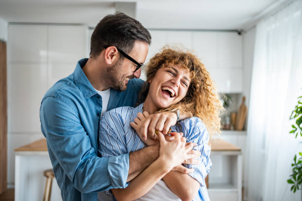 Begin Your Experience With Modern Dating Relationships