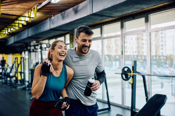 Manage Dating Time Effectively for Meaningful Relationships