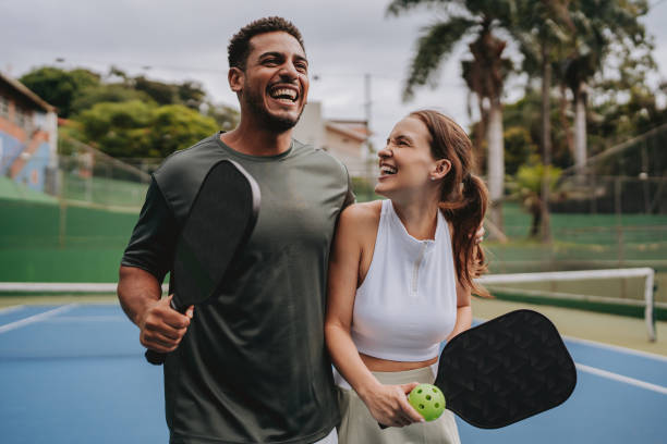 Discover Serious Dating Relationship Opportunities