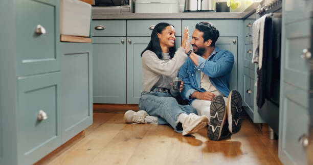 Simple and Effective Dating A Guide to Meaningful Connections