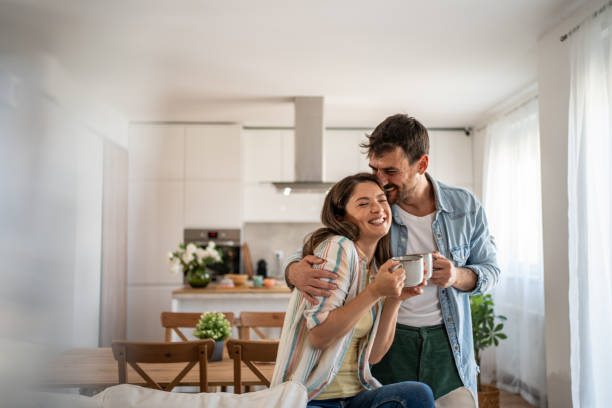 Meaningful Dating Connections