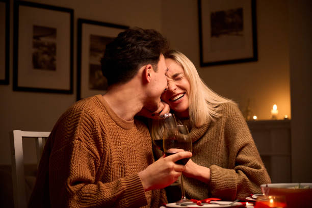 Personal Routine Dating An Easy Guide to Starting Relationships
