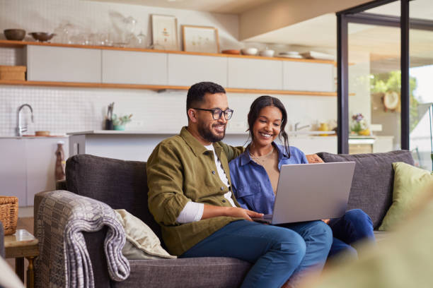 Building Dating Relationships