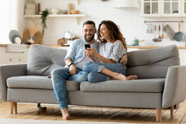 Access a Simple Way to Start Dating Relationships