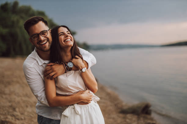Make Dating Relationships Part of Your Daily Life