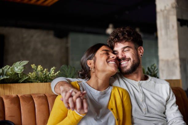 Right Dating Matches Stay Efficient While Building Dating Relationships