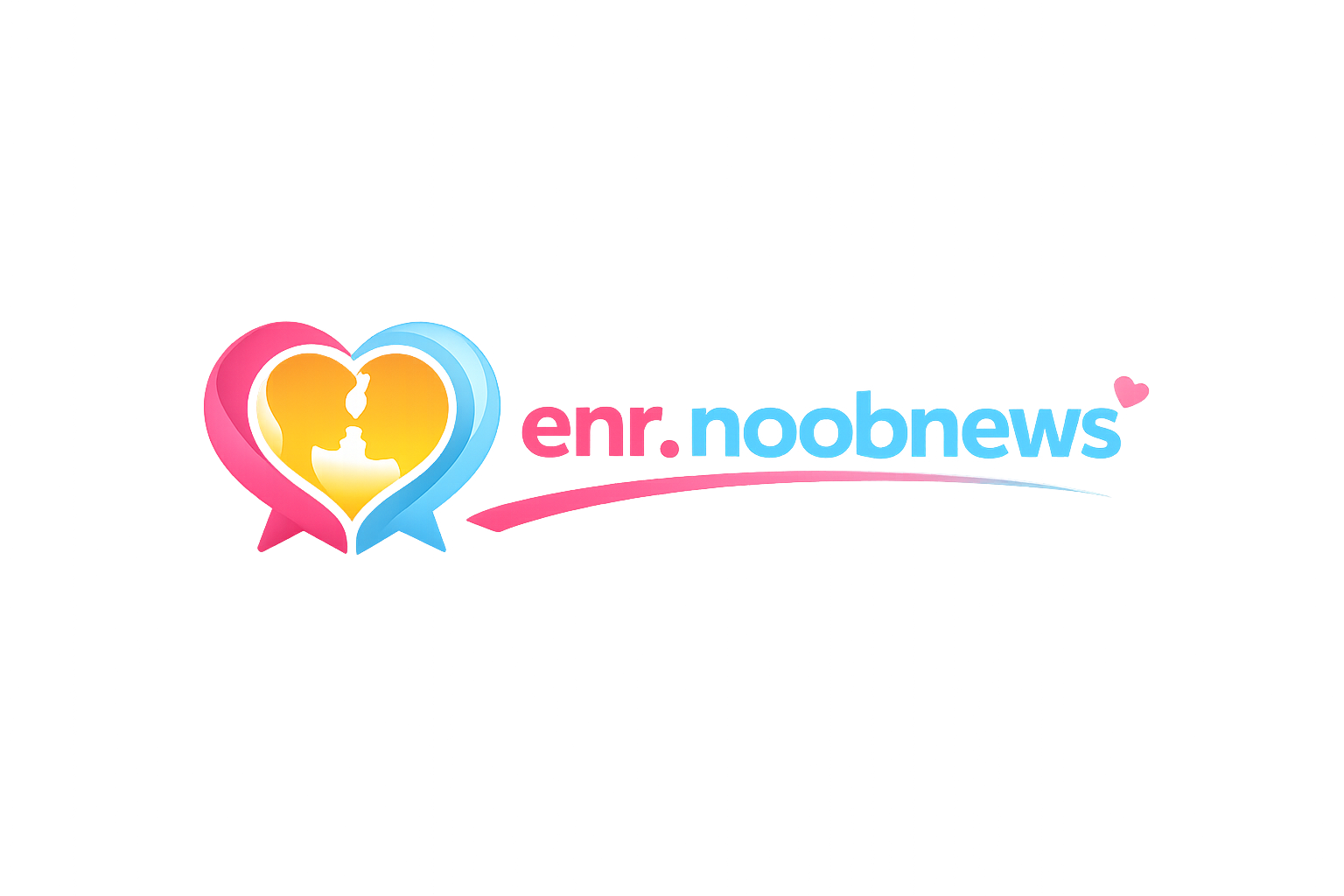 Enr noobnews