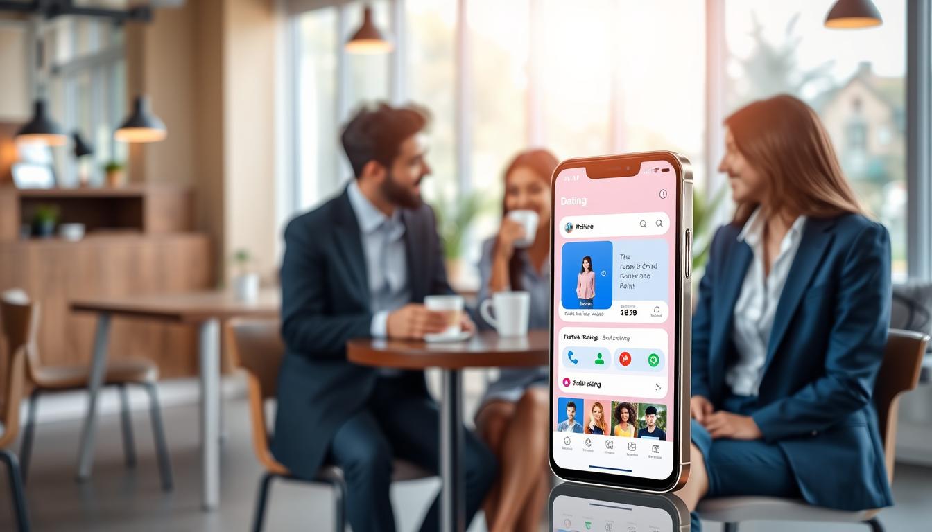 app features explained 2026