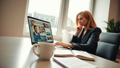apps for higher quality matches