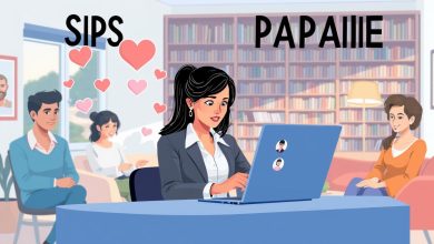 long term partner in online dating