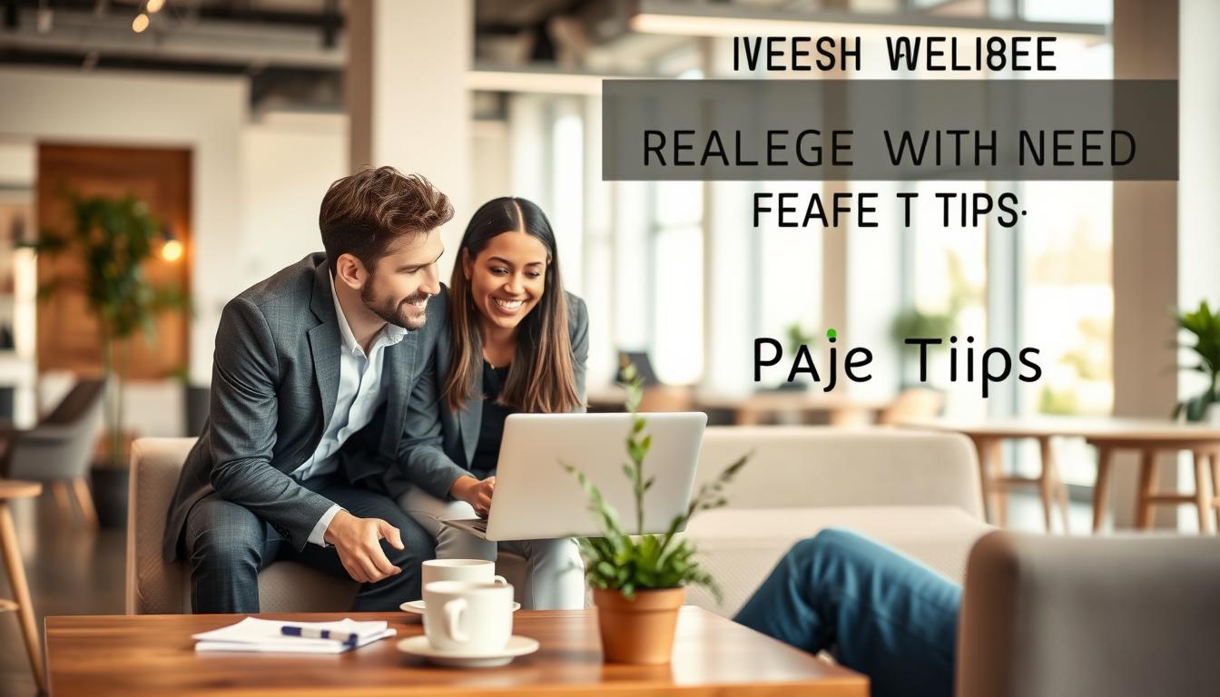 online chat to real dating practical tips