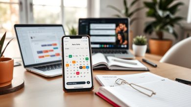 Better dating tools