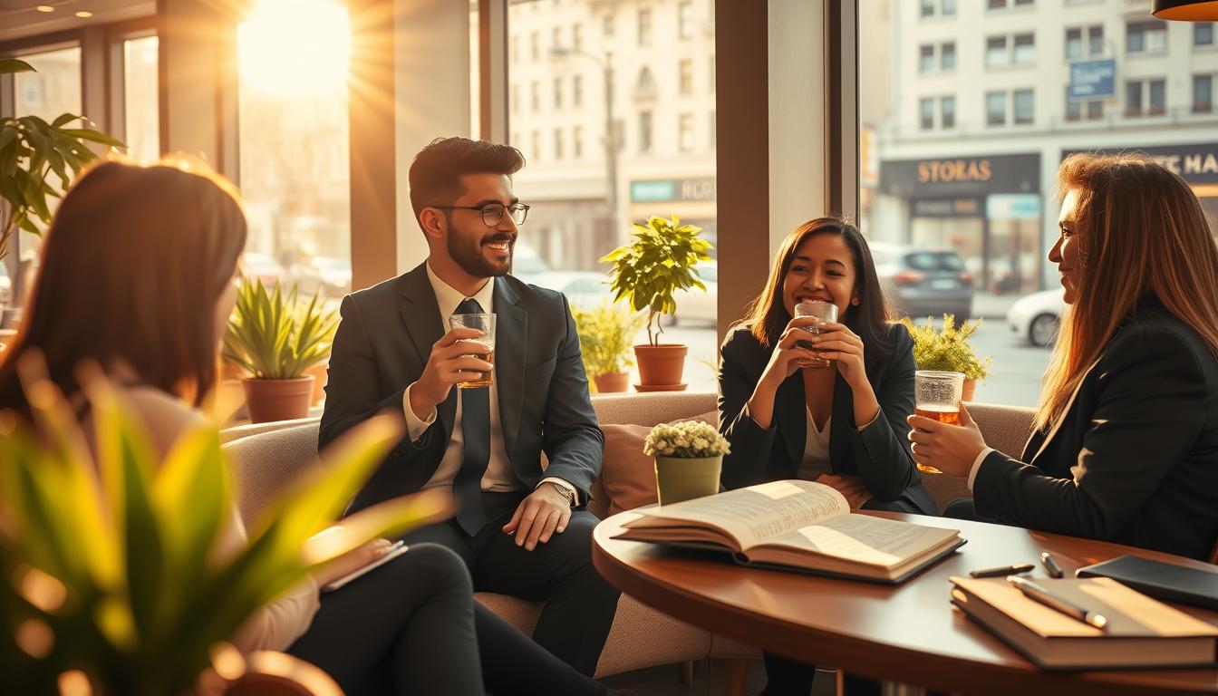 Dating fit your lifestyle