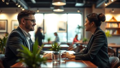 People interested in serious dating