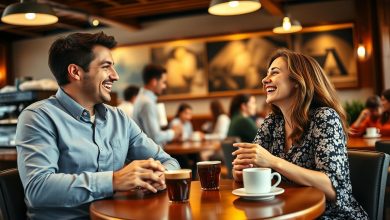 Real dating partners