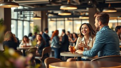 Right dating matches
