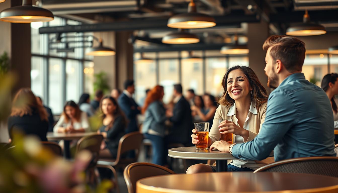 Right dating matches