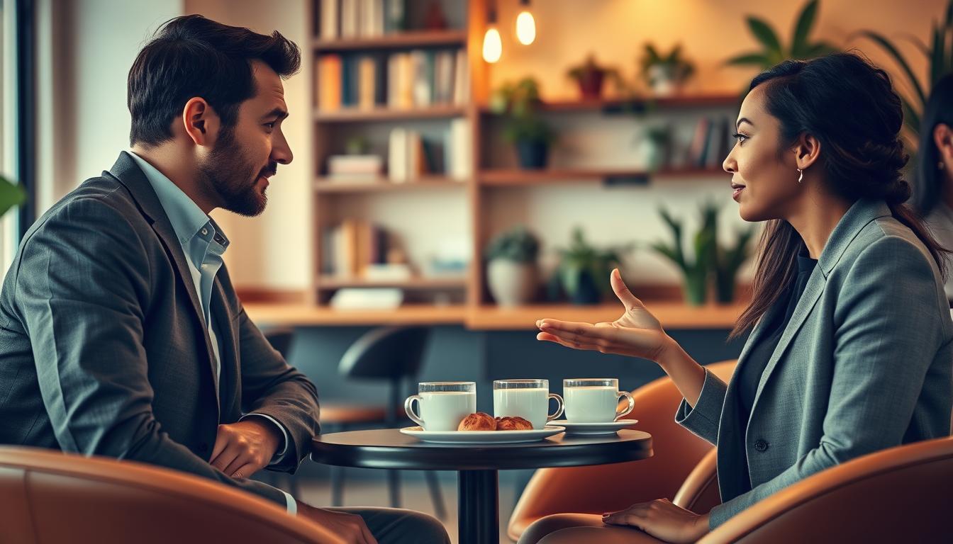 Serious dating relationships